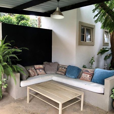 فيلا Africa House Malawi ليلونغوي المظهر الخارجي الصورة